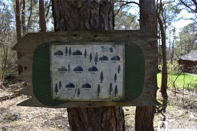 $1,750,000 | 2780 Buffalo Road, Orangeville, NY 14167