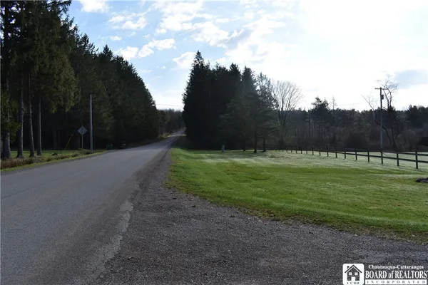 $1,750,000 | 2780 Buffalo Road, Orangeville, NY 14167