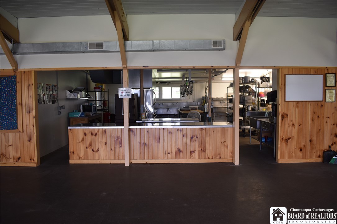 2780 Buffalo Road Orangeville, NY 14167 - Photo 6 of 50