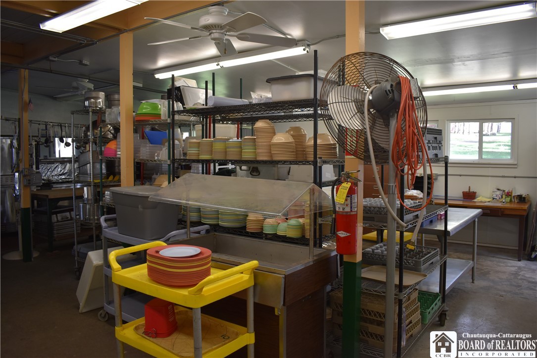 2780 Buffalo Road Orangeville, NY 14167 - Photo 7 of 50