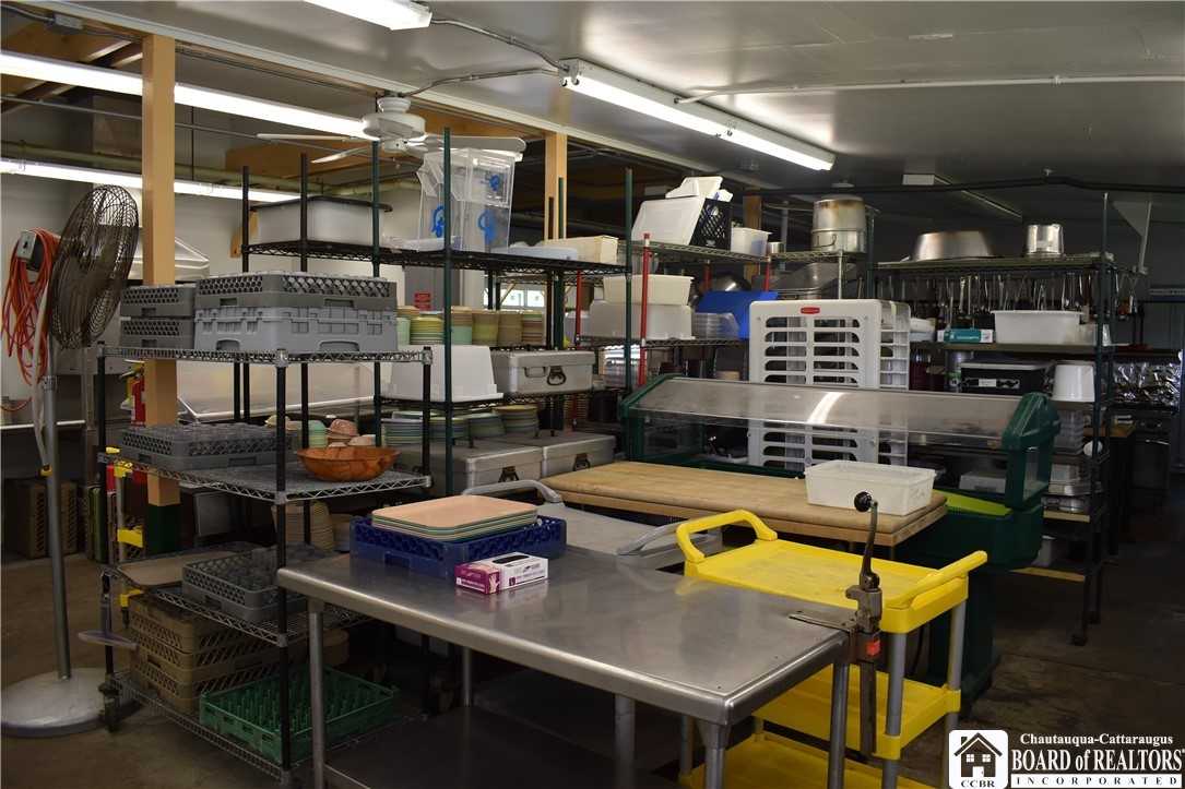 2780 Buffalo Road Orangeville, NY 14167 - Photo 8 of 50