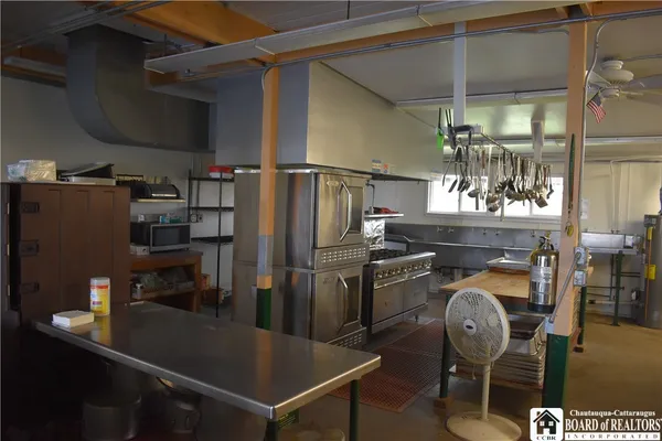 $1,750,000 | 2780 Buffalo Road, Orangeville, NY 14167