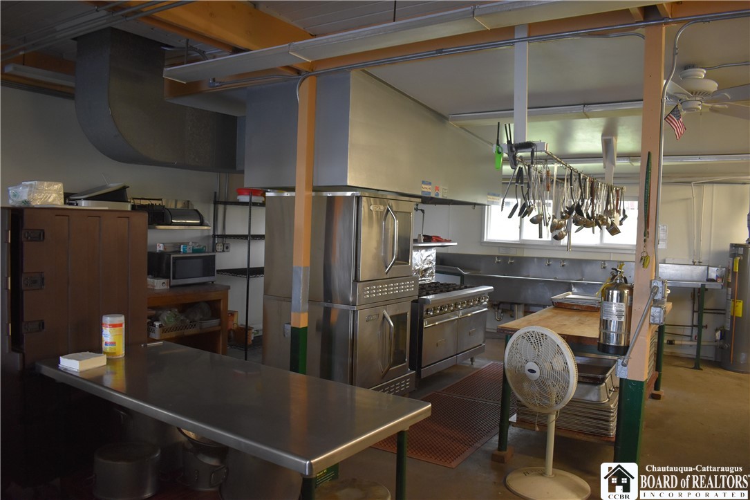 2780 Buffalo Road Orangeville, NY 14167 - Photo 9 of 50