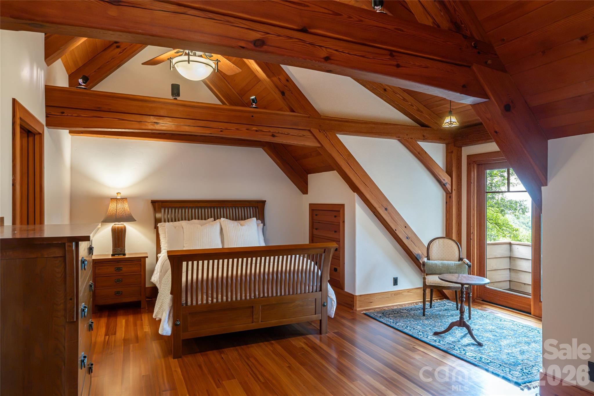 4900 Preserve Road Sylva, NC 28779 - Photo 22 of 48