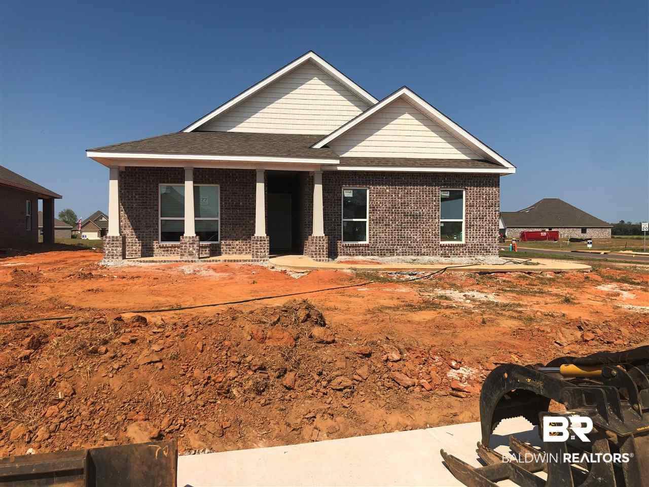 24811 Slater Mill Road Daphne, AL 36526 - Photo 1 of 2 Gallery Image 1