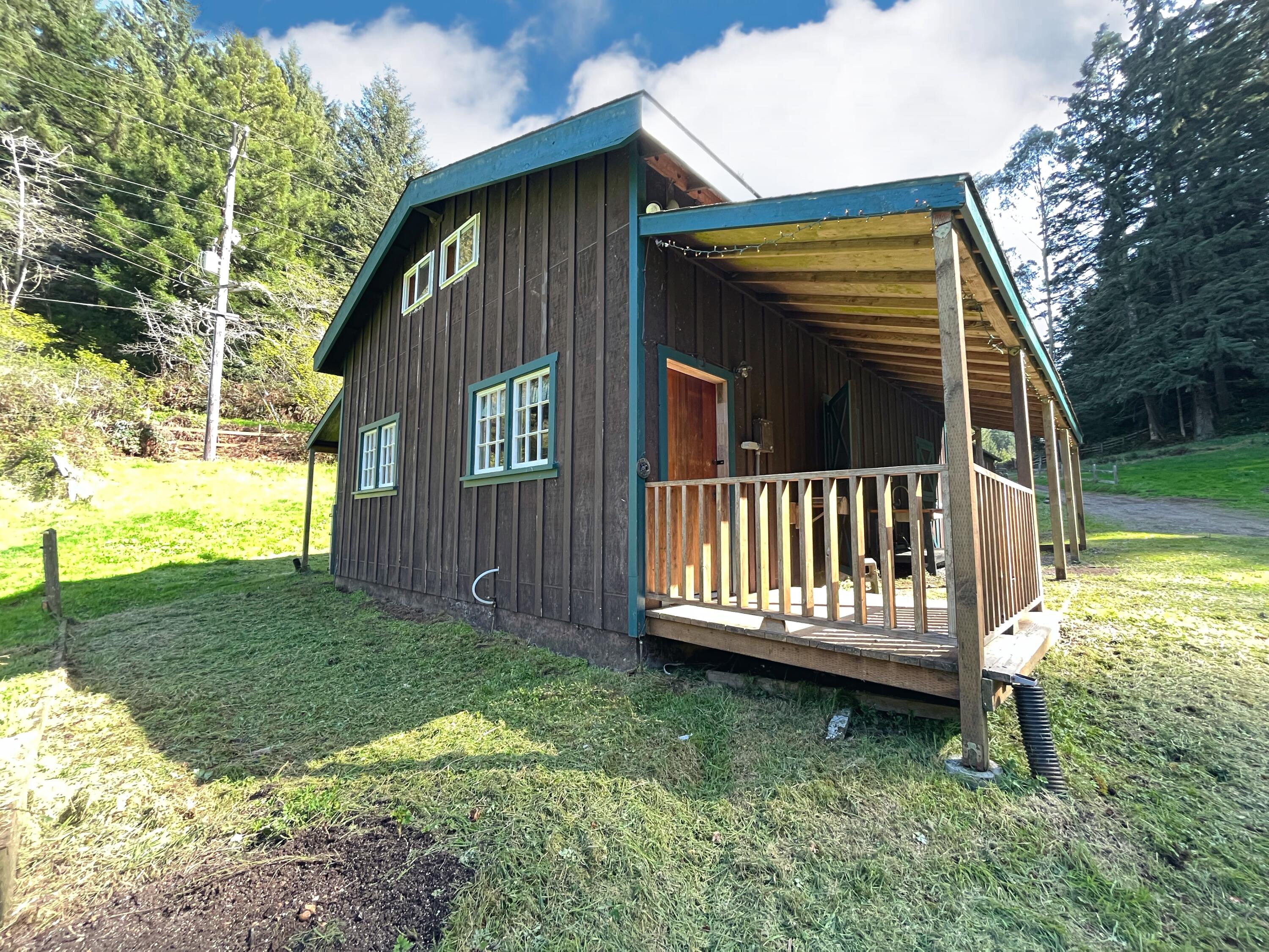 7569 Berta Road Eureka, CA 95503 - Photo 128 of 137 BB5B73F4-D750-41F6-A949-B6E90E4583F7