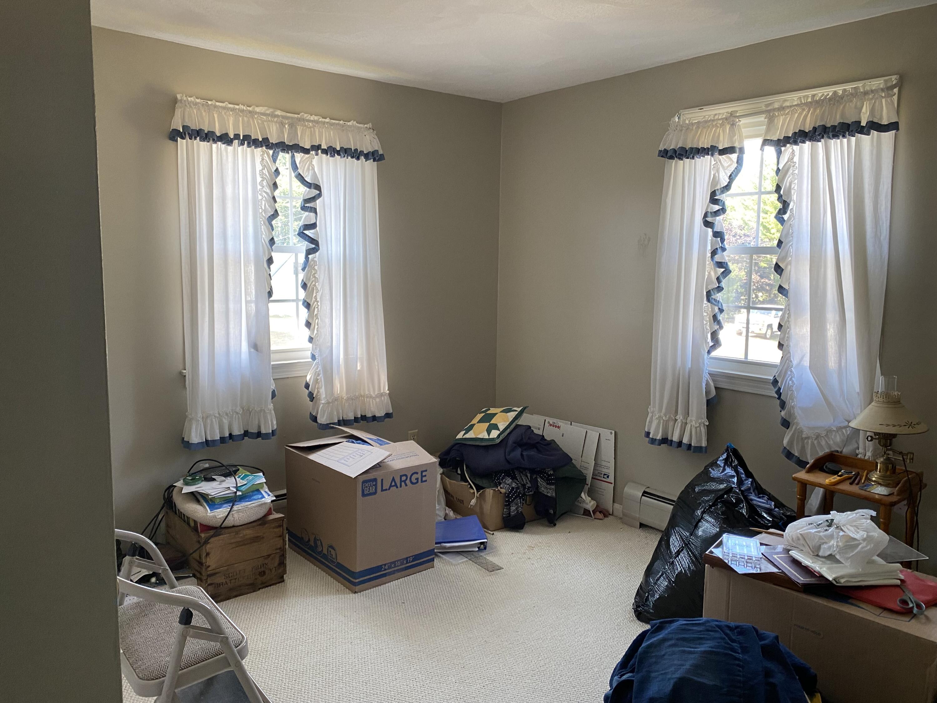 77 Raydon Rd Extension York, ME 03909 - Photo 13 of 20 IMG-1065
