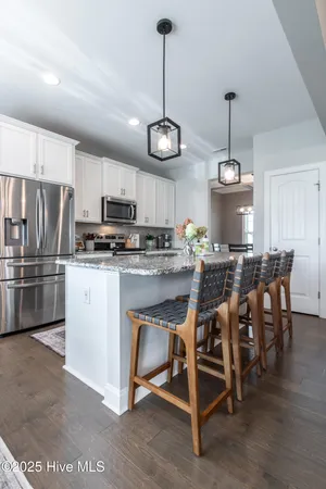 $383,000 | 3220 Dandelion Drive, Grimesland, NC 27837