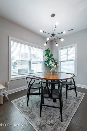 $383,000 | 3220 Dandelion Drive, Grimesland, NC 27837