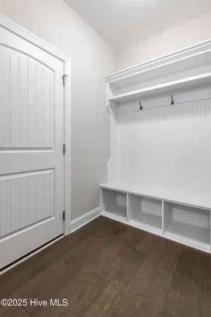 $383,000 | 3220 Dandelion Drive, Grimesland, NC 27837