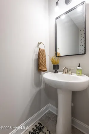 $383,000 | 3220 Dandelion Drive, Grimesland, NC 27837