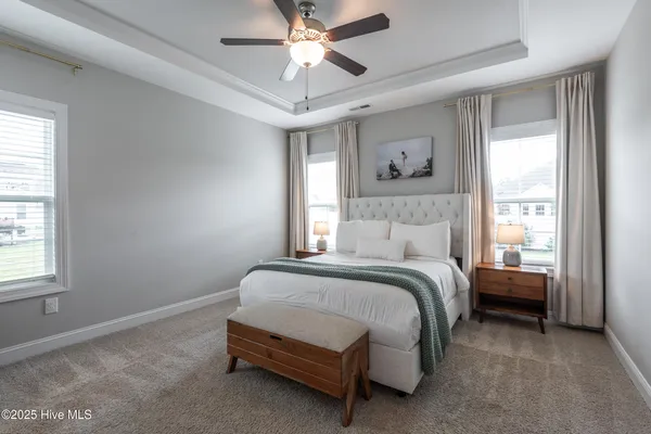 $383,000 | 3220 Dandelion Drive, Grimesland, NC 27837