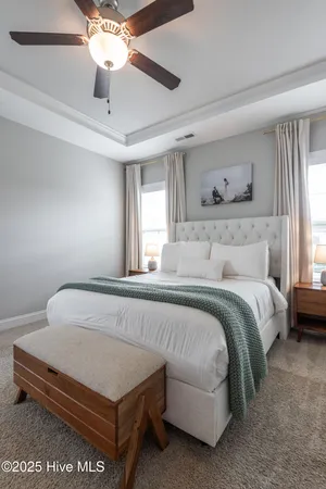 $383,000 | 3220 Dandelion Drive, Grimesland, NC 27837