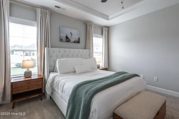 $383,000 | 3220 Dandelion Drive, Grimesland, NC 27837