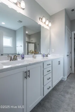 $383,000 | 3220 Dandelion Drive, Grimesland, NC 27837