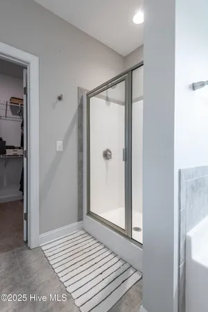 $383,000 | 3220 Dandelion Drive, Grimesland, NC 27837