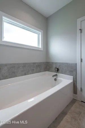 $383,000 | 3220 Dandelion Drive, Grimesland, NC 27837