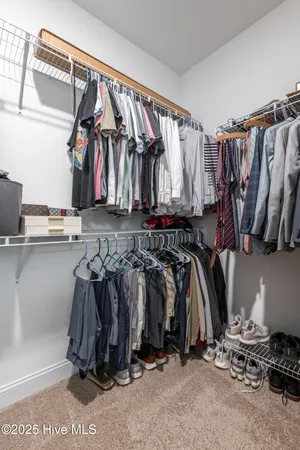 $383,000 | 3220 Dandelion Drive, Grimesland, NC 27837