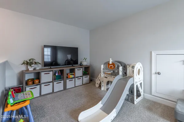 $383,000 | 3220 Dandelion Drive, Grimesland, NC 27837