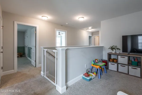 $383,000 | 3220 Dandelion Drive, Grimesland, NC 27837