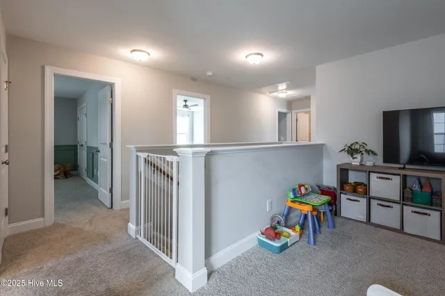 $385,000 | 3220 Dandelion Drive, Grimesland, NC 27837