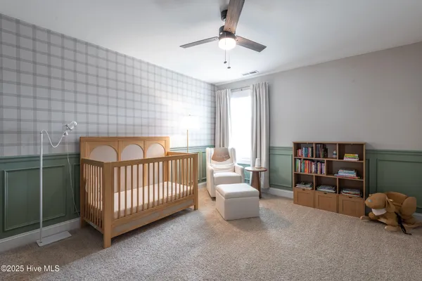 $383,000 | 3220 Dandelion Drive, Grimesland, NC 27837