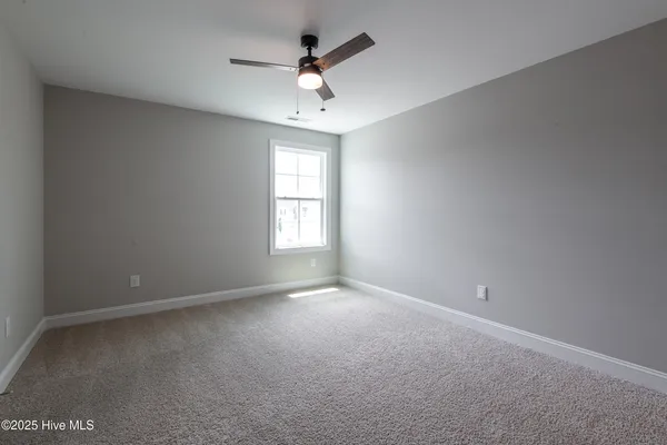 $383,000 | 3220 Dandelion Drive, Grimesland, NC 27837