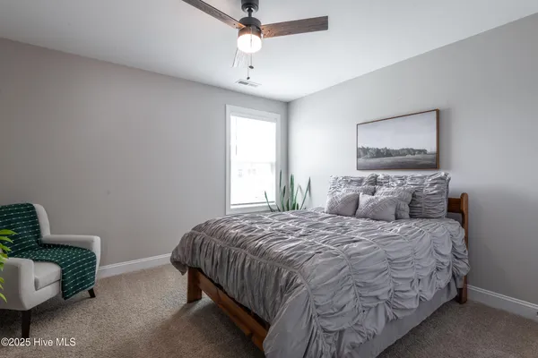 $383,000 | 3220 Dandelion Drive, Grimesland, NC 27837