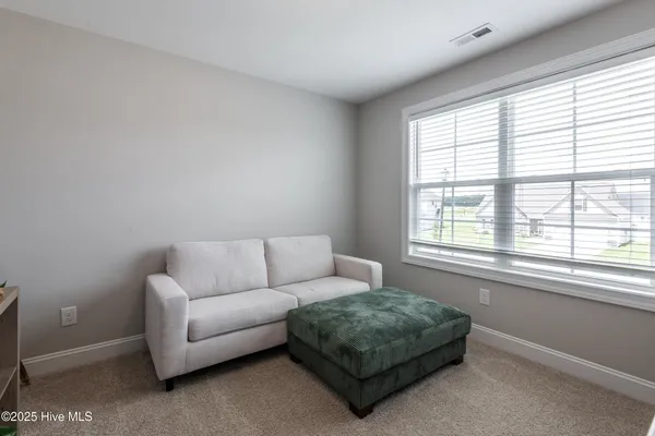 $383,000 | 3220 Dandelion Drive, Grimesland, NC 27837