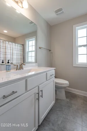 $383,000 | 3220 Dandelion Drive, Grimesland, NC 27837