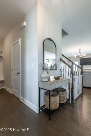 $383,000 | 3220 Dandelion Drive, Grimesland, NC 27837