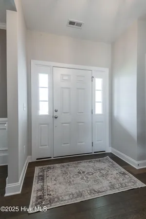 $383,000 | 3220 Dandelion Drive, Grimesland, NC 27837