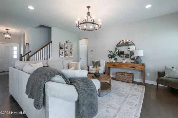 $383,000 | 3220 Dandelion Drive, Grimesland, NC 27837