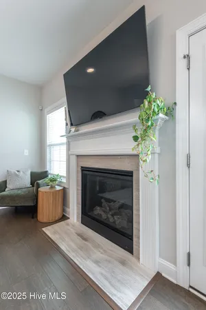 $383,000 | 3220 Dandelion Drive, Grimesland, NC 27837