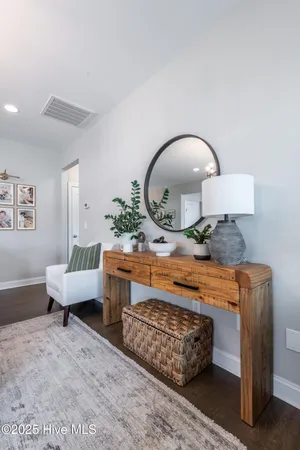 $383,000 | 3220 Dandelion Drive, Grimesland, NC 27837