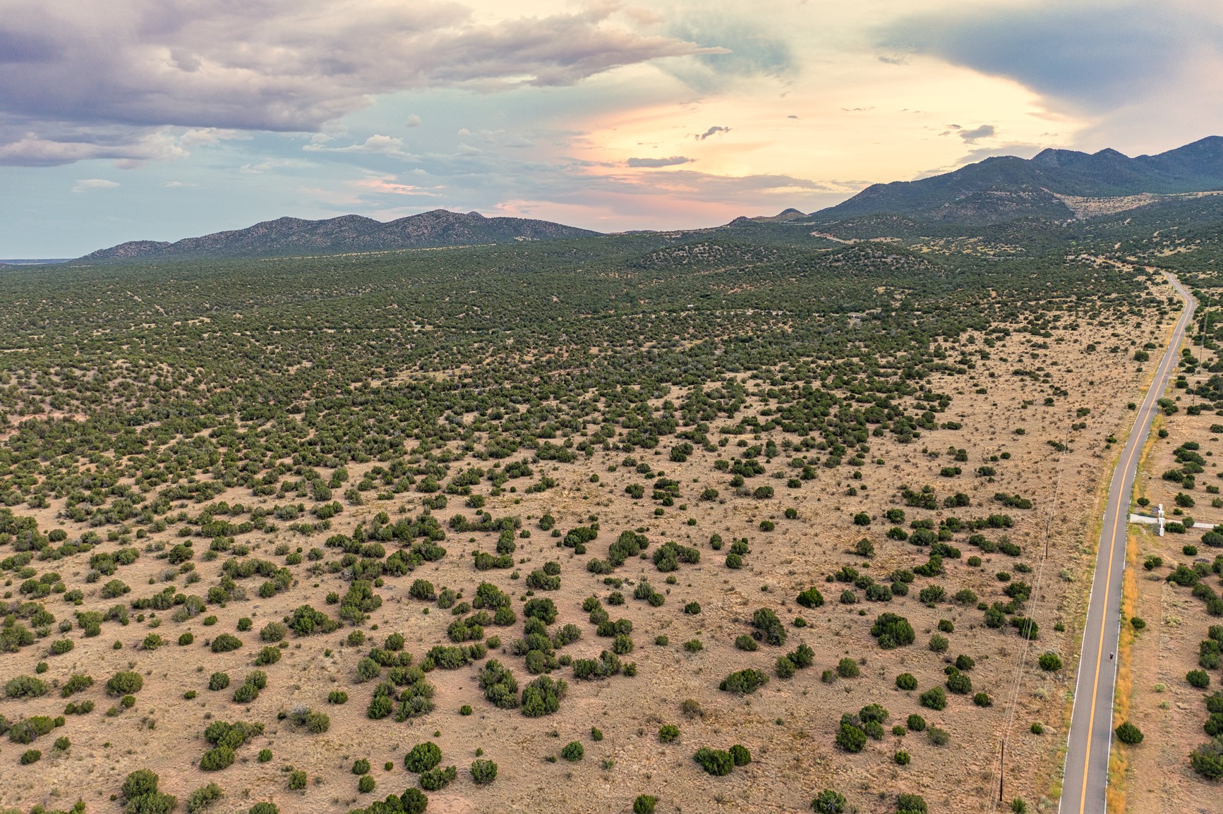509 Gold Mine Road Cerrillos, NM 87010 - Photo 16 of 20