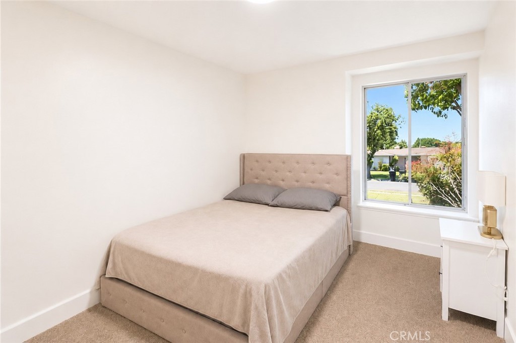1968 West Chanticleer Road Anaheim, CA 92804 - Photo 34 of 47