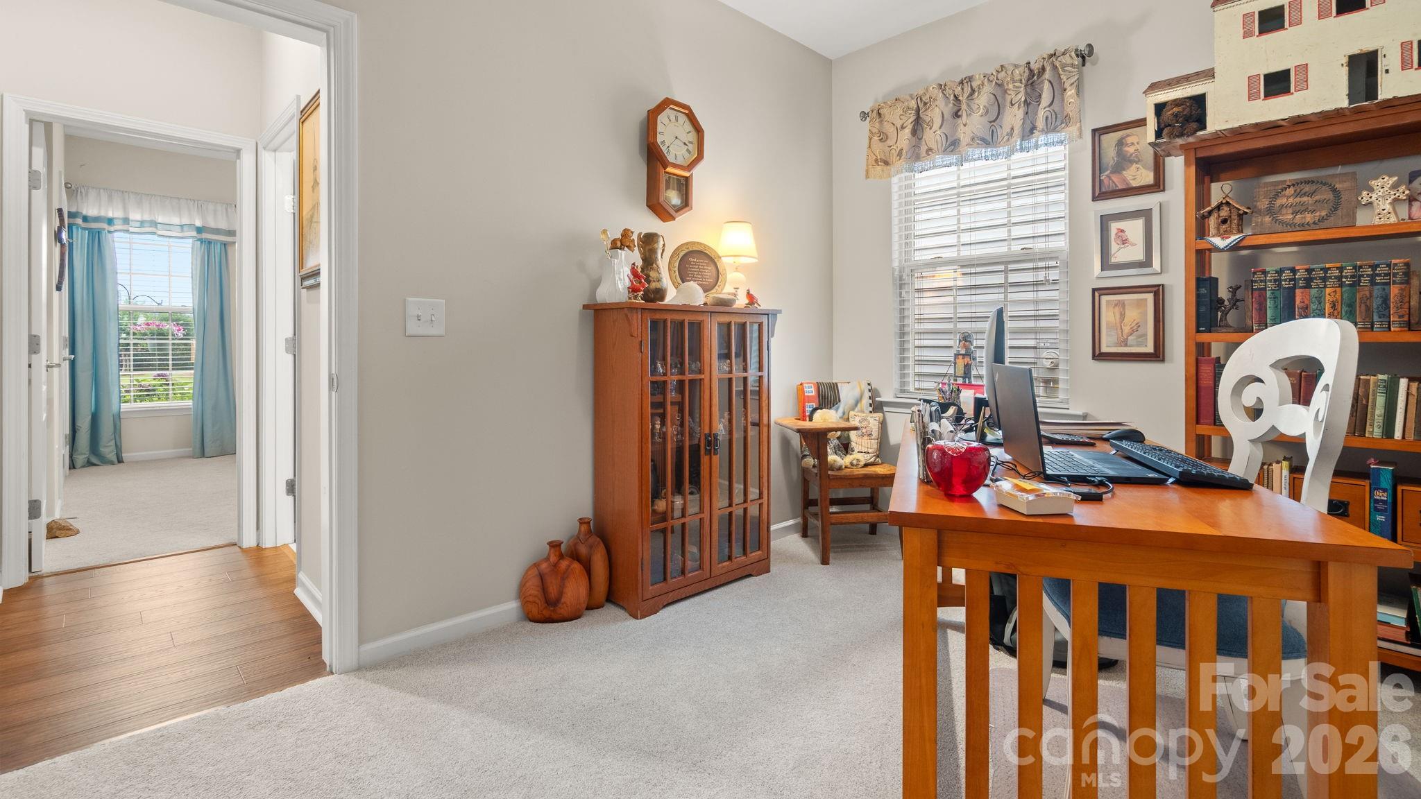 2174 Winhall Road Fort Mill, SC 29715 - Photo 10 of 46