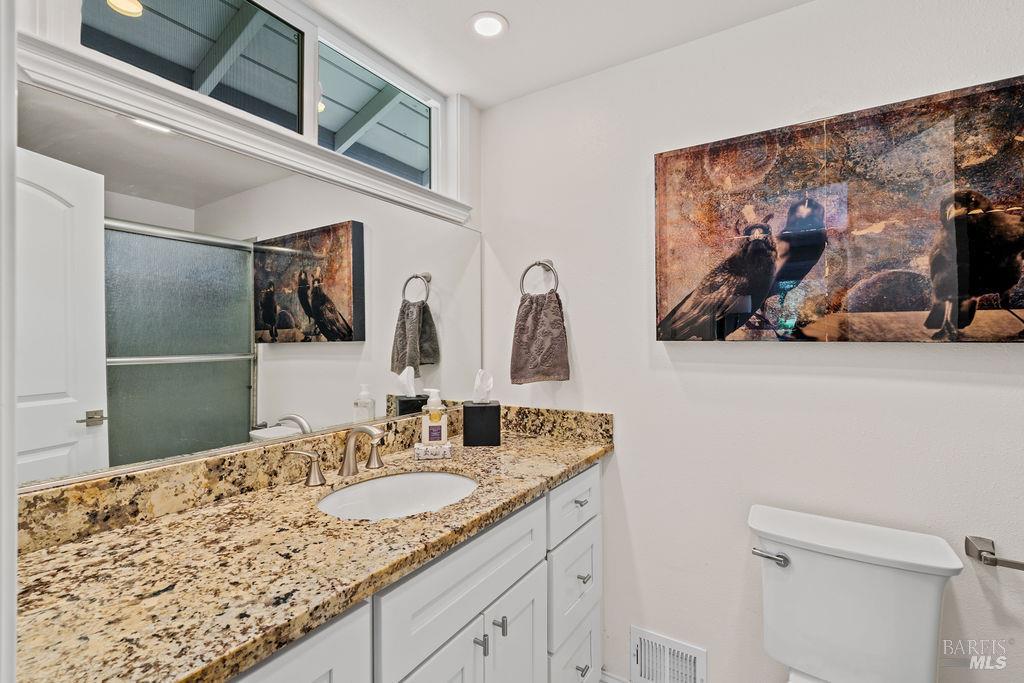 469 Pythian Road Santa Rosa, CA 95409 - Photo 27 of 38