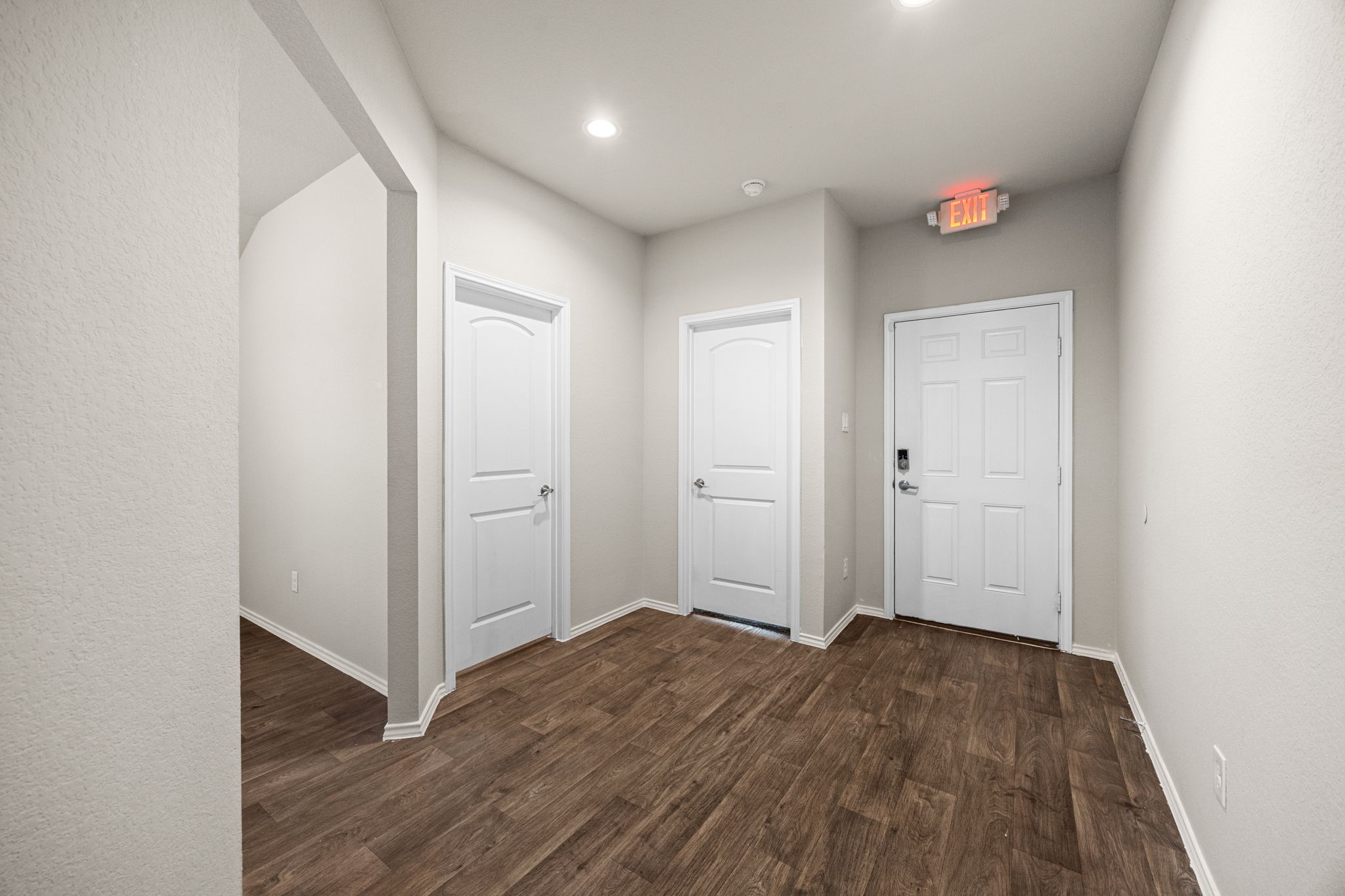 8002 Tamarind Lane Baytown, TX 77521 - Photo 21 of 35