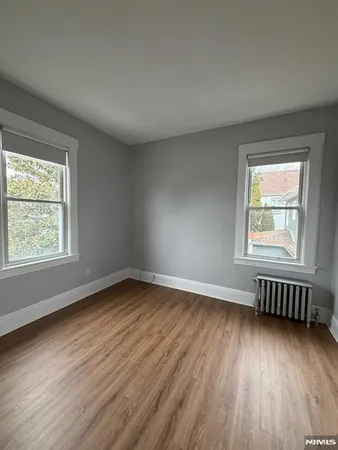 $2,450 | 116 Spring Street, Lodi, NJ 07644