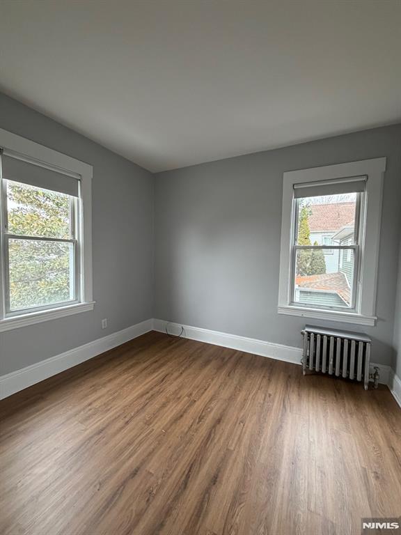 116 Spring Street Lodi, NJ 07644 - Photo 11 of 11