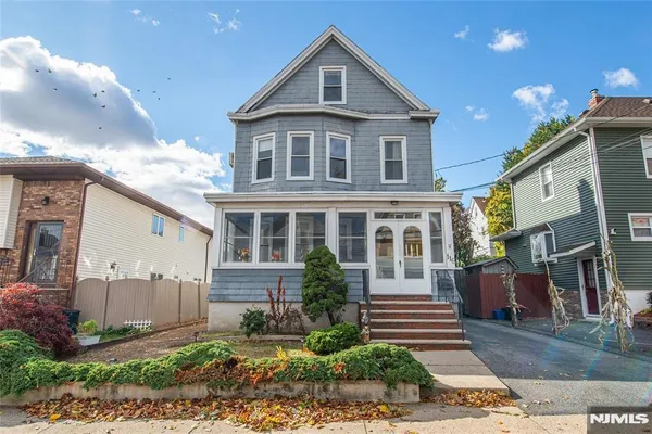 $2,450 | 116 Spring Street, Lodi, NJ 07644