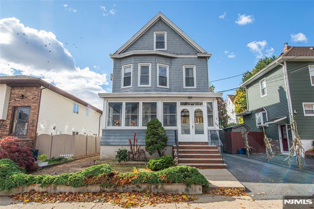 116 Spring Street Lodi, NJ 07644 - Photo 2 of 11