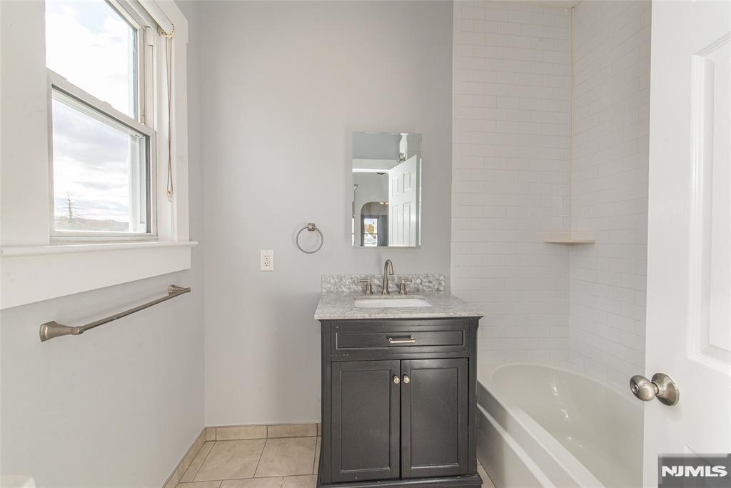 116 Spring Street Lodi, NJ 07644 - Photo 3 of 11