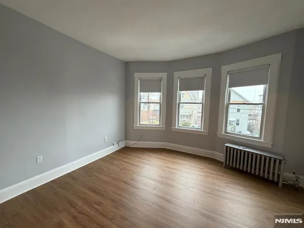 $2,450 | 116 Spring Street, Lodi, NJ 07644