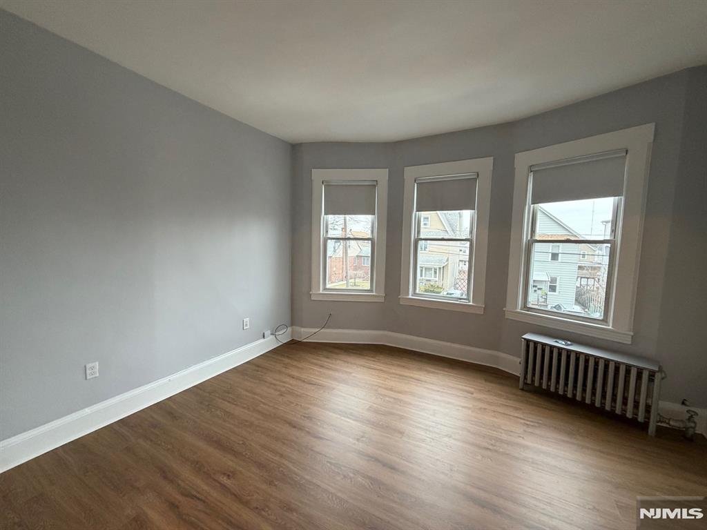 116 Spring Street Lodi, NJ 07644 - Photo 7 of 11