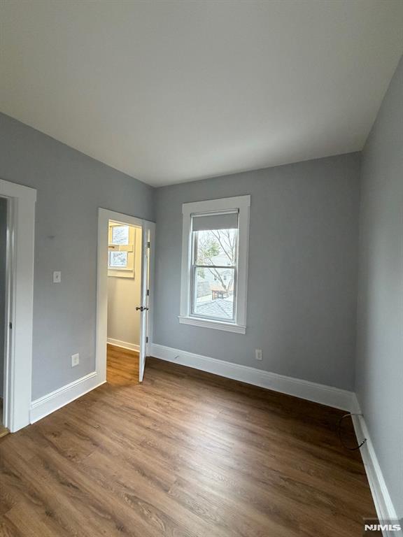 116 Spring Street Lodi, NJ 07644 - Photo 8 of 11