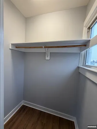 $2,450 | 116 Spring Street, Lodi, NJ 07644