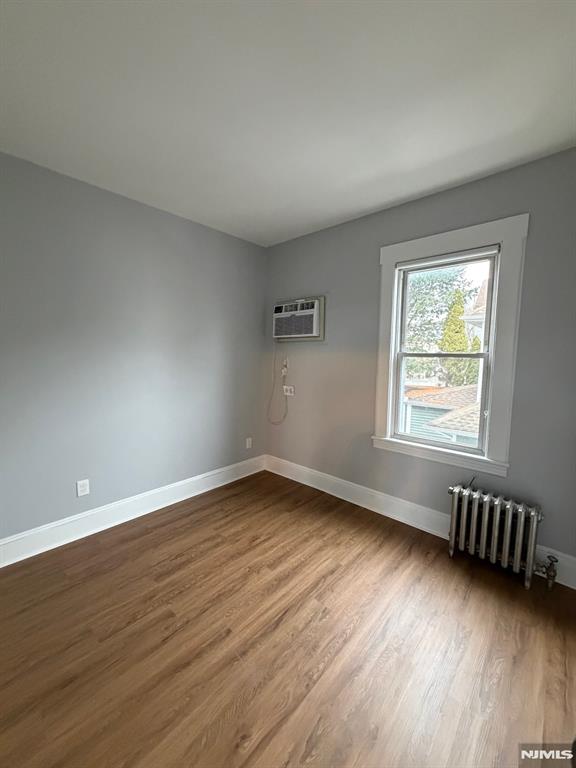 116 Spring Street Lodi, NJ 07644 - Photo 10 of 11